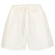 O'neill Γυναικείο σορτς Jarrah Woven Shorts